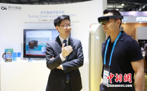 ��������IT�ܲ�ִ�и��ܲá����������о�ԺԺ����������������ǻ����ۡ��ڿƼ�