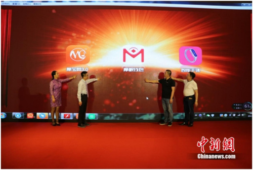 �������ֳ�����ҵ��ͼ