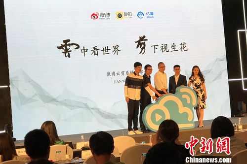 ΢���Ƽ�ϵͳ�����ᡣ�̴��� ��