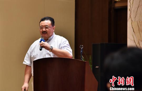 ͼΪ������Ĵ�ѧ�������컢����Ԥ��2025�����������������һ�����������������ܽ� ��