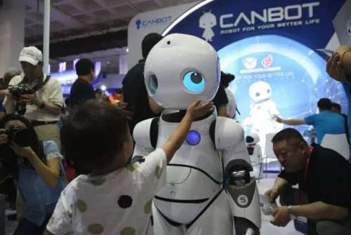 С����������ˡ������緢 ������ ��