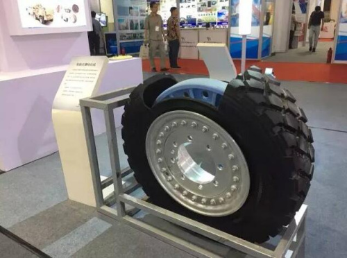 C919ģ�� �����緢 ������ ��