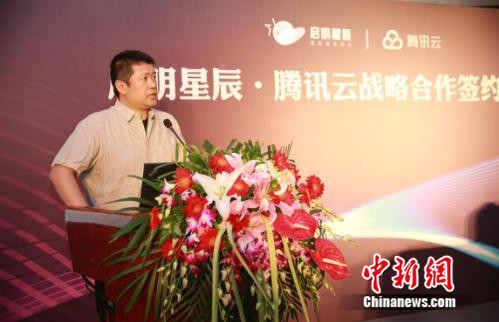 �����ǳ����ܲá���ϯս�Թ�����͢