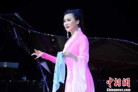 �ݳ��ֳ���������ӱ ��