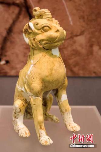 չ�������������ܴ����������ֱ�����塣 ��С�� ��