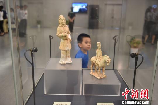 ��Ĺ�з��ֵ���ٸ����Ϊϸ�����������ƴ��׶������ķ�񡣡��۵� ��