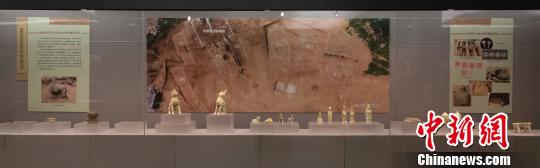 �Ͼ������׶ȷ������������ĹȺ��ϵ���ϵ�������������С�� ��