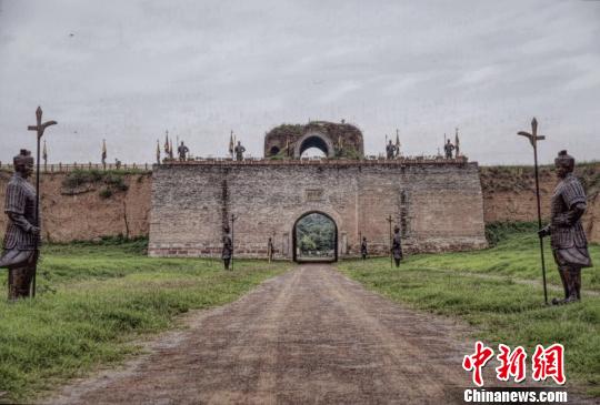 �°������ȹ���ַ Ӧ�� ��