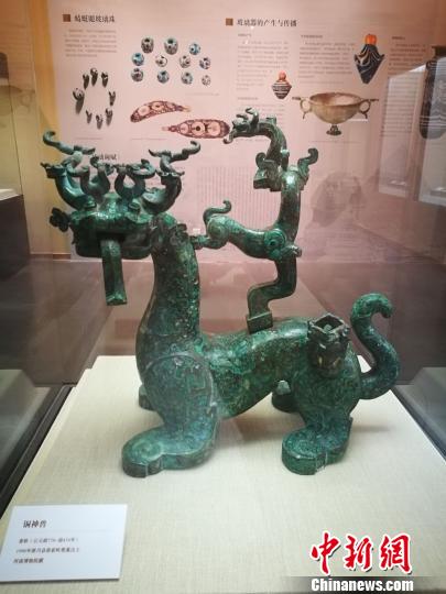 ����ʱ�ڵ�ͭ���� Ӧ�� ��