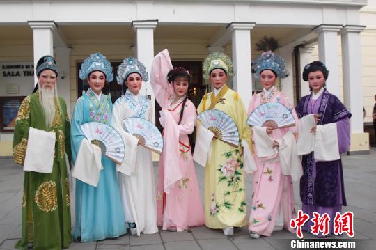 Խ�����ǰ桶��ף���������ݡ�