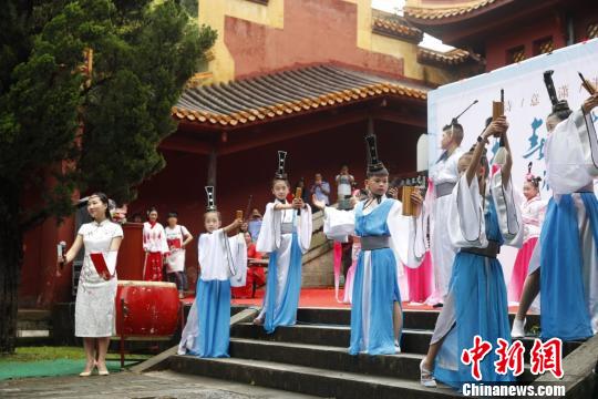 ����Сѧ���ֳ������ʫ�ʡ�