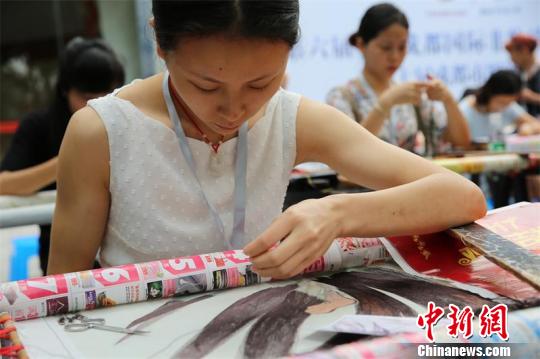 ����ʦ��������Լ�����Ʒ�������� ��