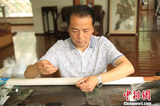 ���幤��������ʦ��ѧǿ���ڴ����ϰ����������Ʒ�������� ��