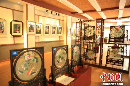 ����������Ʒչʾ�������� ��