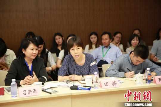 ��÷��ʾ�����ʶ��ߡ����ڡ��ߡ��֣��������ˣ����˵�����ʵ�У��ʶ���������������� ��