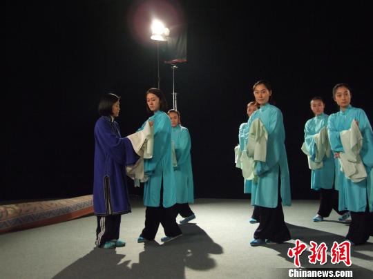 �Ż�ָ������ɽ�ᡷ���й�Ϸ��ѧԺ��ͼ