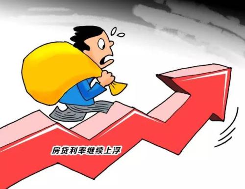 ���������緢 ������ ��