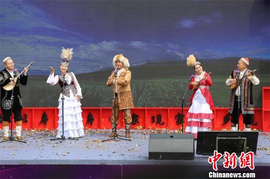 �½�����̩�������ִ��������������ϳ��������Ĳ�ԭ���������� ��