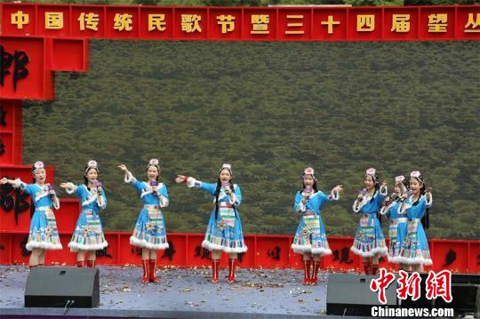 �����ɫ���衣������ ��