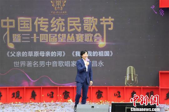 ���������ۯ�����������質���β�������Ϊ���������׳��������� ��