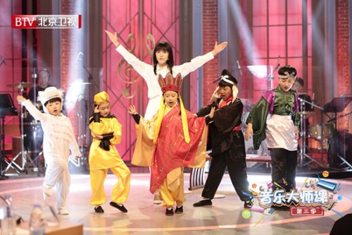 ̷άά�������μǡ����־�