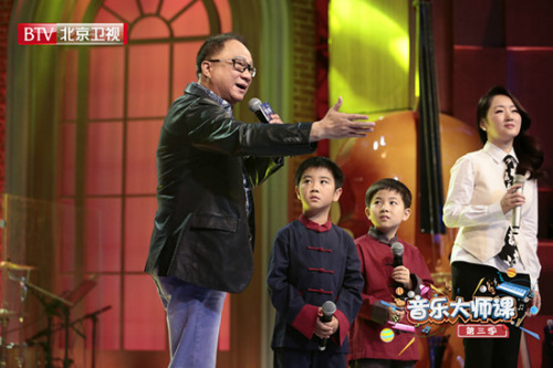 ��С��������Ө������桶���ﳤ����������