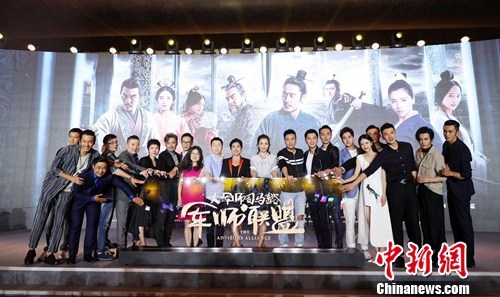 �������ֳ������췽��ͼ