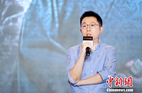 ����Ͱ��Ļ����ּ��Ŵ��ſ���ҵȺ�ܲ���ΰ�������췽��ͼ