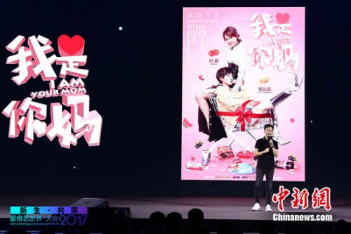 ���������衷�����ع�