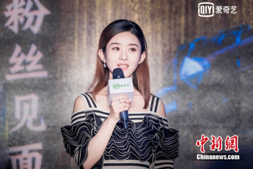 ����ӱ��������Ȥ��