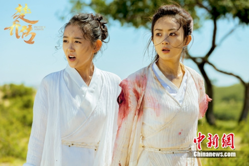 ����ӱ����