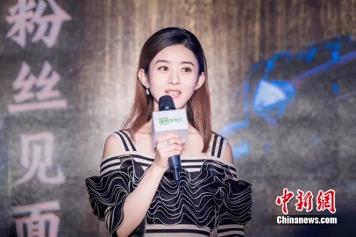 ����ӱ��̾�ݡ����Ǵ�������