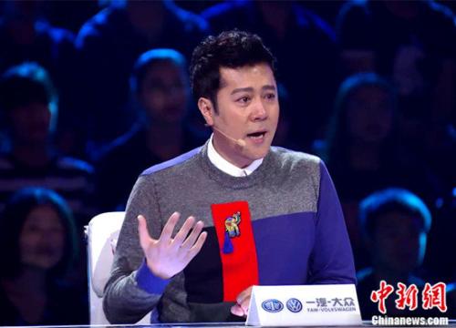 �̹�����������