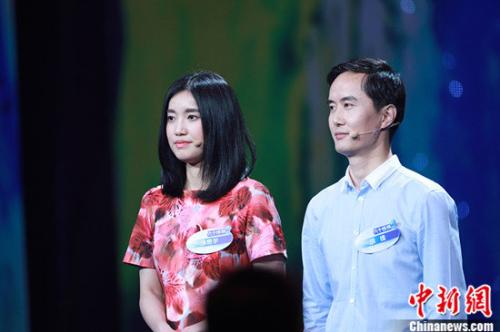 Ϳ˼���ά����