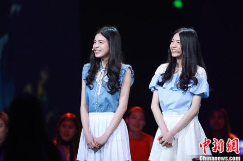 ������������ͮ����