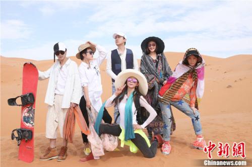 ���������Ӱ