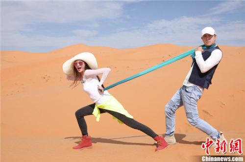 ��־������