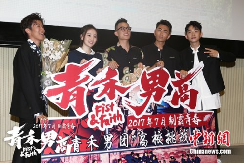 ������Ӱ