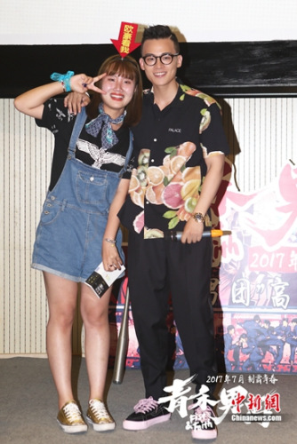 ŷ�����˿��Ӱ