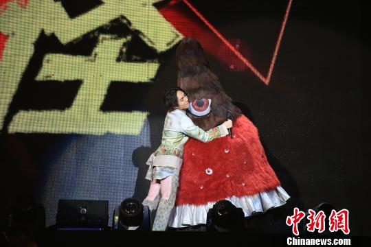 ��嶼��롰���ޡ��Ƕ�Ȥ�������ȸ�ʮ�㡣������ ��