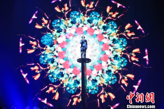 ��嶼Ρ�TheGreatYoga2017������Ѳ�ݴ���վ�ֳ��������� ��