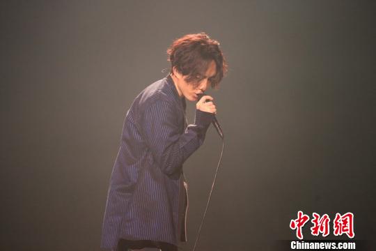 ��嶼δ���������������������� ��