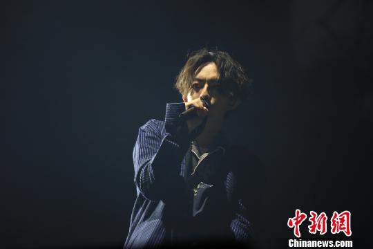 ��嶼δ����ݳ����ֳ��������� ��