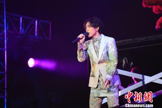 ��嶼δ����ݳ����ֳ��������� ��