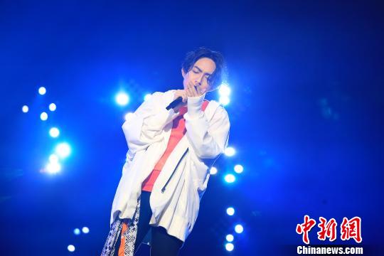 ��嶼δ����ݳ����ֳ��������� ��