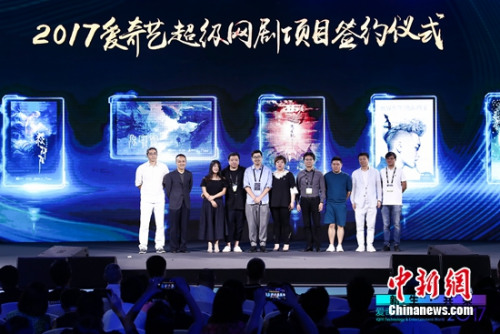 ǩԼ��ʽ�ֳ�