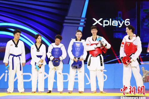 ˫�������ܿ���