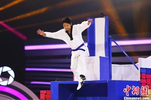 �������ڽ������������¸ұ���