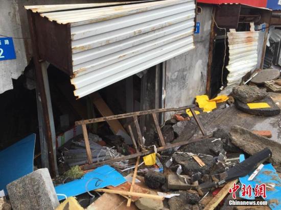 ����������ǿ����Ϯ������/����ƽ ͼ/����÷