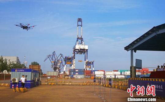 �������״�ʹ�������˻������Լ��ϵͳ���ű������ˡ��������� ��